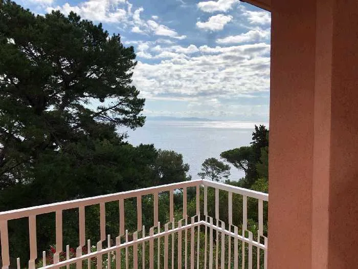 Appartamento in vendita a Rio - Capo d'Arco - foto 1