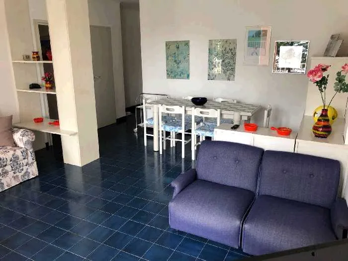 Appartamento in vendita a Rio - Capo d'Arco - foto 10