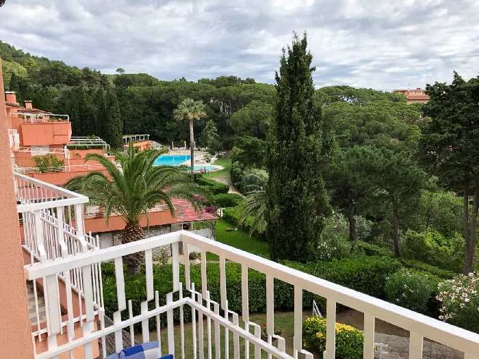 Appartamento in vendita a Rio - Capo d'Arco - foto 2