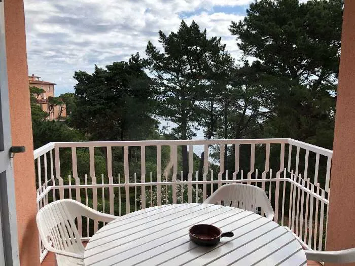 Appartamento in vendita a Rio - Capo d'Arco - foto 3