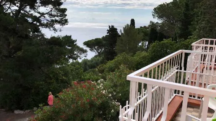 Appartamento in vendita a Rio - Capo d'Arco - foto 4