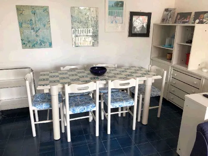 Appartamento in vendita a Rio - Capo d'Arco - foto 5