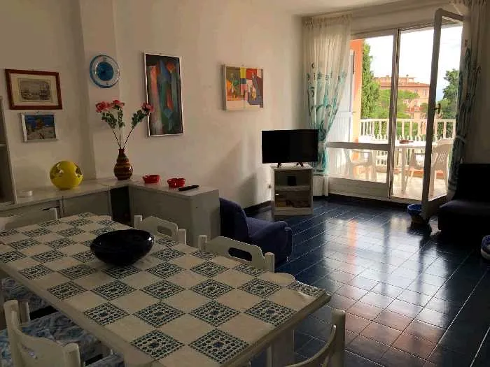 Appartamento in vendita a Rio - Capo d'Arco - foto 6