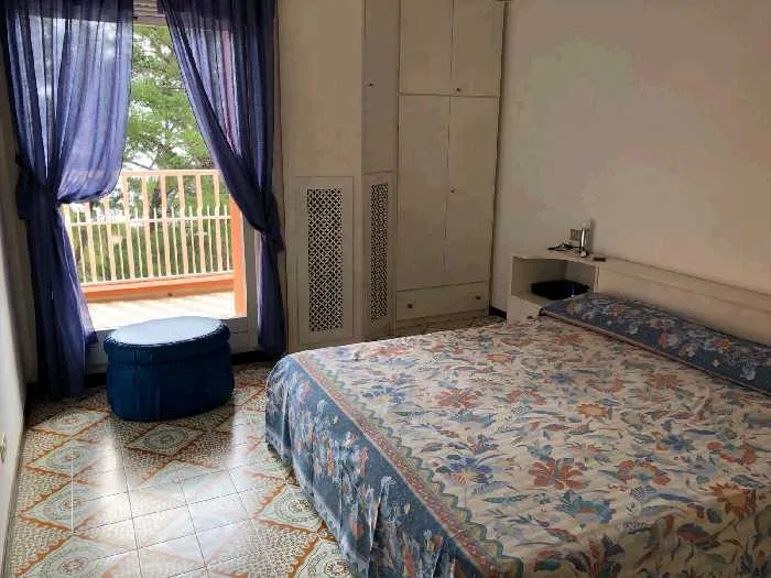 Appartamento in vendita a Rio - Capo d'Arco - foto 7