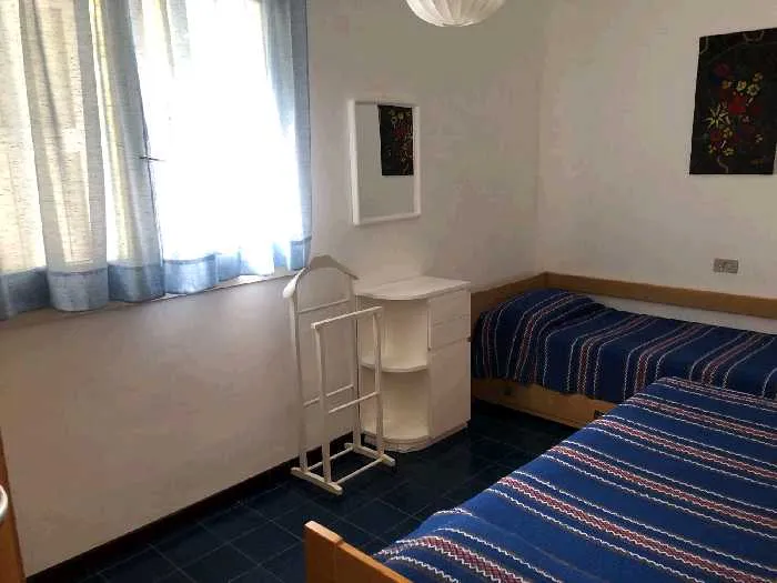 Appartamento in vendita a Rio - Capo d'Arco - foto 8