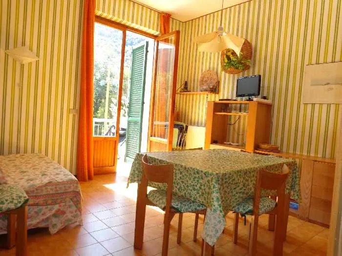 Appartamento in vendita a Marciana - Procchio/Campo all'Aia - foto 4