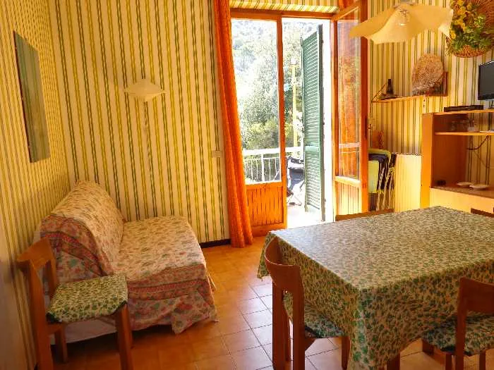Appartamento in vendita a Marciana - Procchio/Campo all'Aia - foto 5