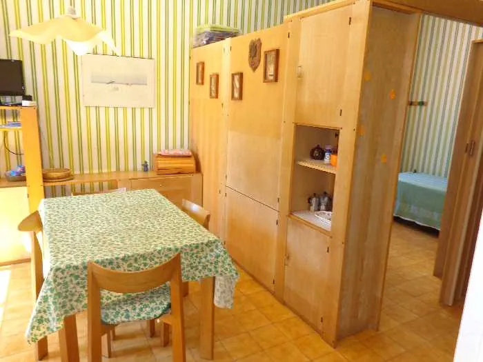 Appartamento in vendita a Marciana - Procchio/Campo all'Aia - foto 6