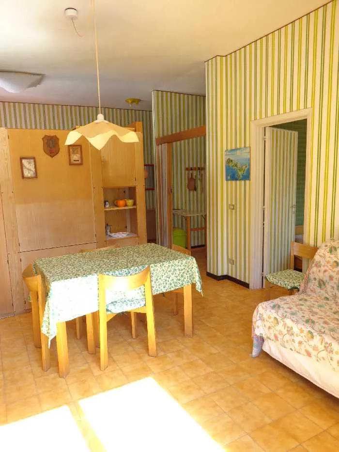 Appartamento in vendita a Marciana - Procchio/Campo all'Aia - foto 7