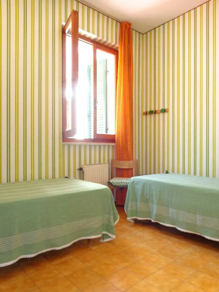 Appartamento in vendita a Marciana - Procchio/Campo all'Aia - foto 8