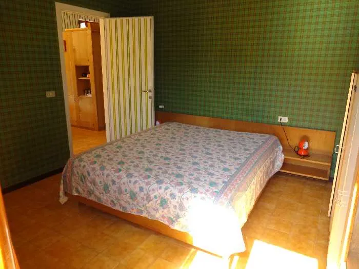 Appartamento in vendita a Marciana - Procchio/Campo all'Aia - foto 9