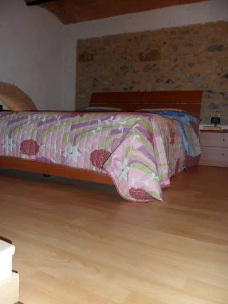 Appartamento in vendita a Rio - Rio nell'Elba città - foto 10