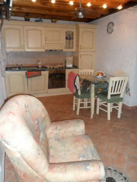 Appartamento in vendita a Rio - Rio nell'Elba città - foto 2