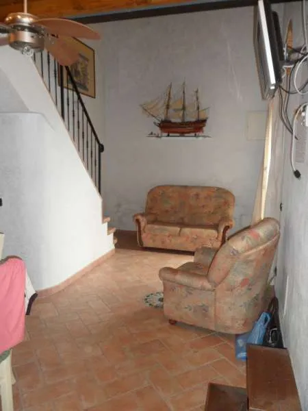 Appartamento in vendita a Rio - Rio nell'Elba città - foto 4