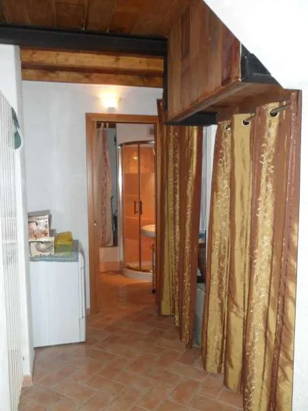 Appartamento in vendita a Rio - Rio nell'Elba città - foto 5