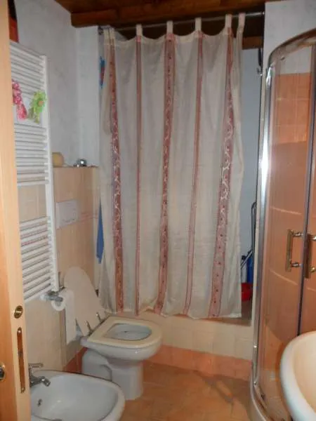 Appartamento in vendita a Rio - Rio nell'Elba città - foto 6