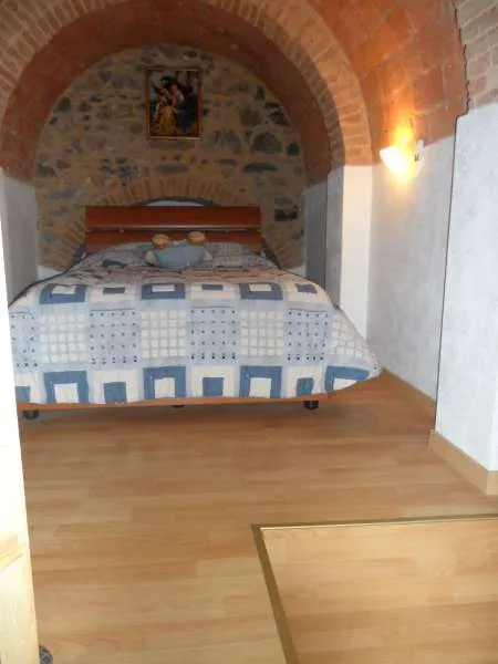 Appartamento in vendita a Rio - Rio nell'Elba città - foto 9