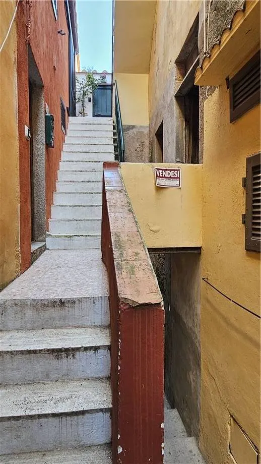 Appartamento in vendita a Capoliveri - Capoliveri città - foto 1
