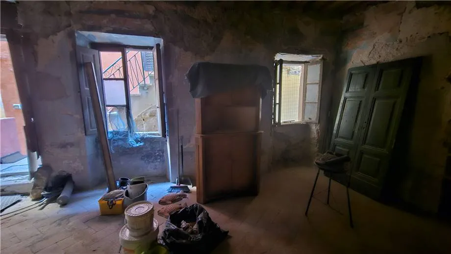 Appartamento in vendita a Capoliveri - Capoliveri città - foto 2
