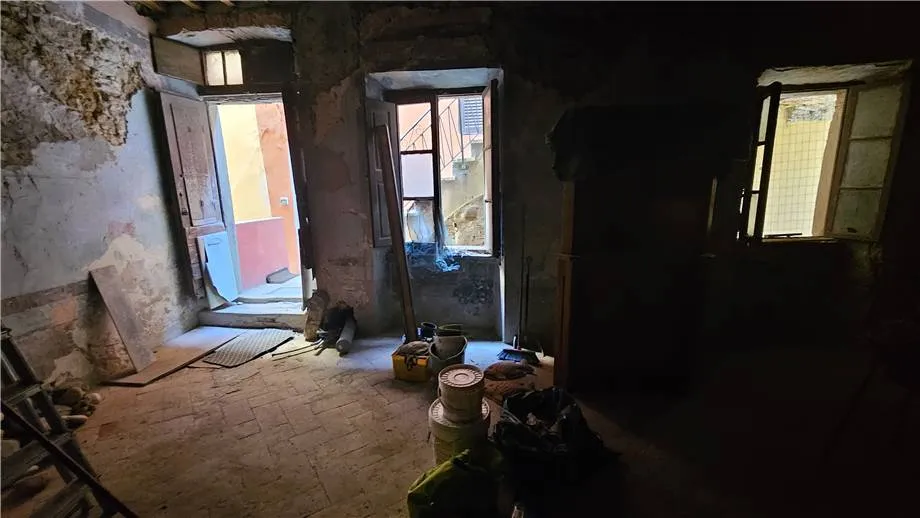 Appartamento in vendita a Capoliveri - Capoliveri città - foto 3