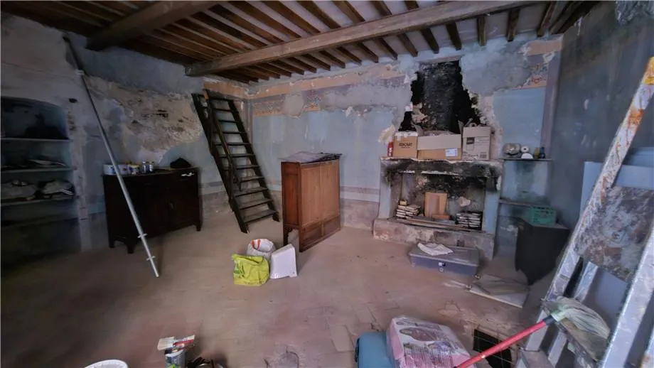 Appartamento in vendita a Capoliveri - Capoliveri città - foto 5