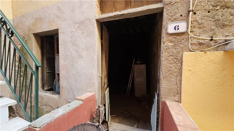 Appartamento in vendita a Capoliveri - Capoliveri città - foto 6
