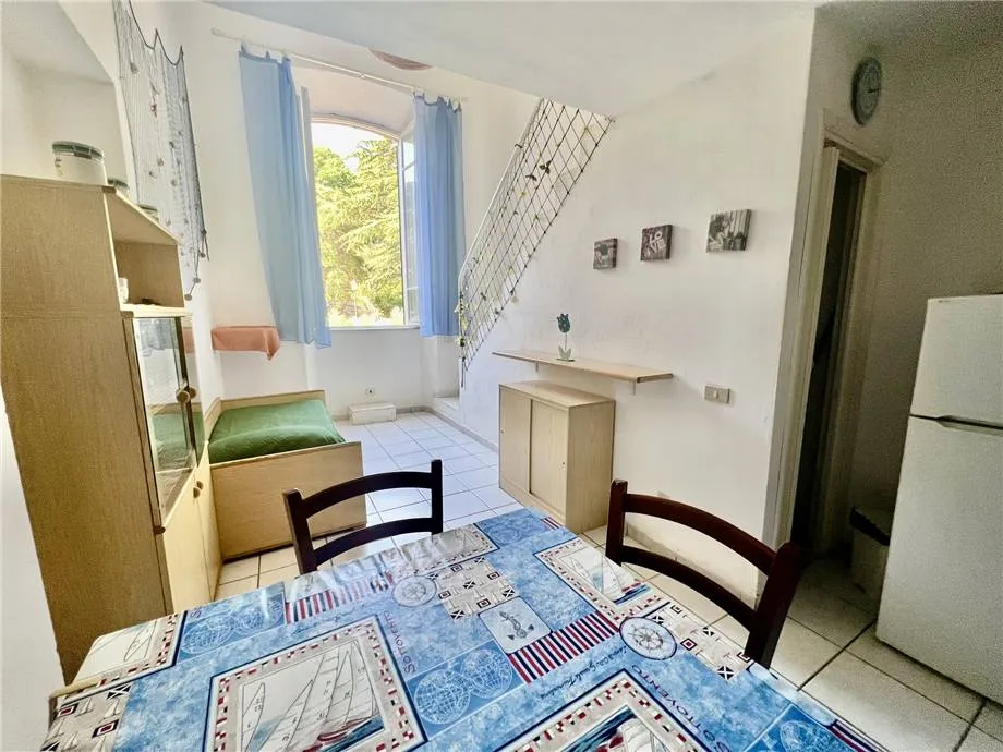 Appartamento in vendita a Marciana - Poggio - foto 10