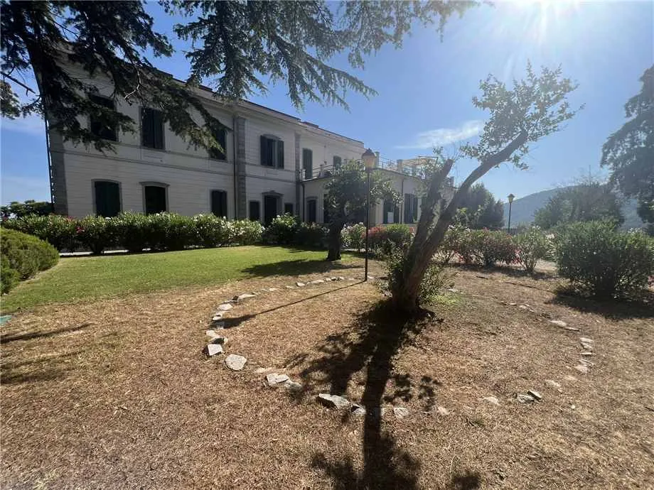 Appartamento in vendita a Marciana - Poggio - foto 2
