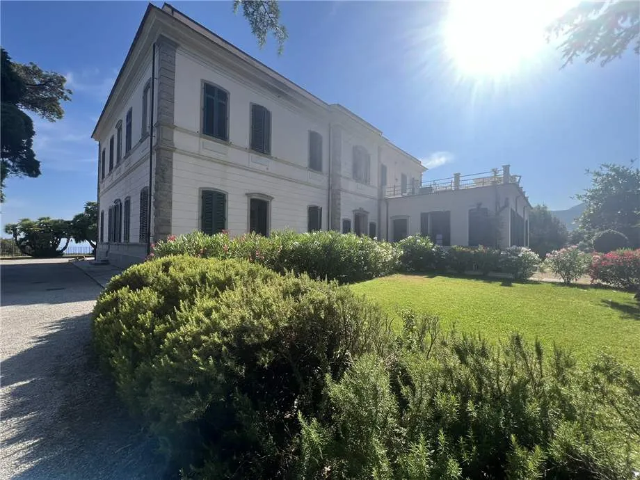 Appartamento in vendita a Marciana - Poggio - foto 3
