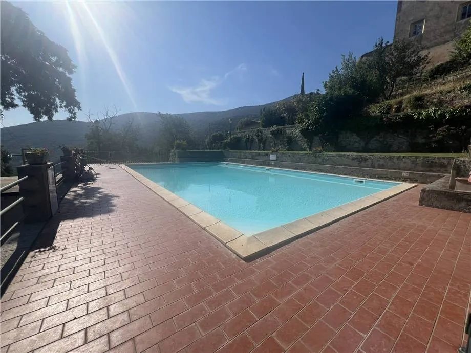 Appartamento in vendita a Marciana - Poggio - foto 4