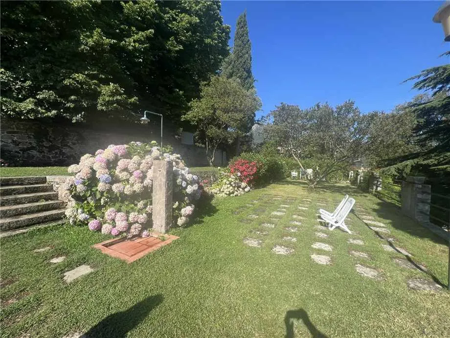 Appartamento in vendita a Marciana - Poggio - foto 5
