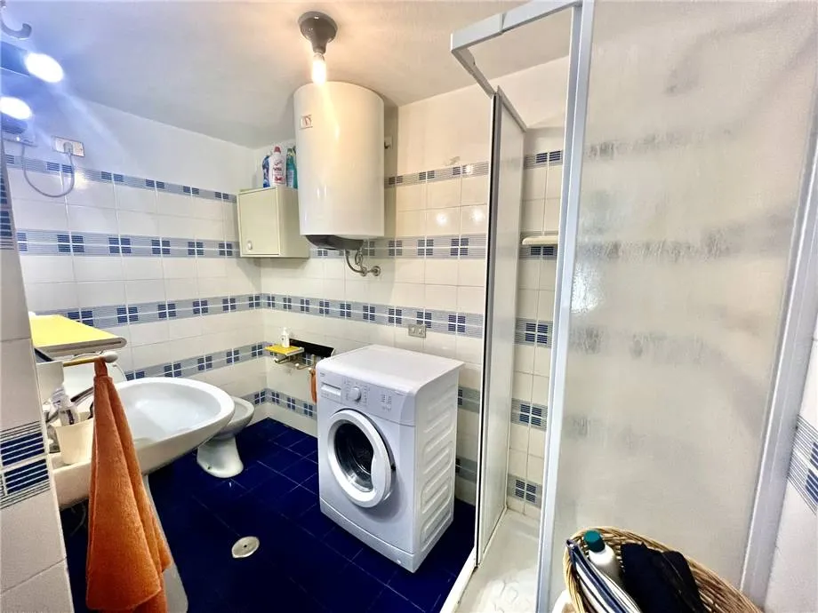 Appartamento in vendita a Marciana - Poggio - foto 6