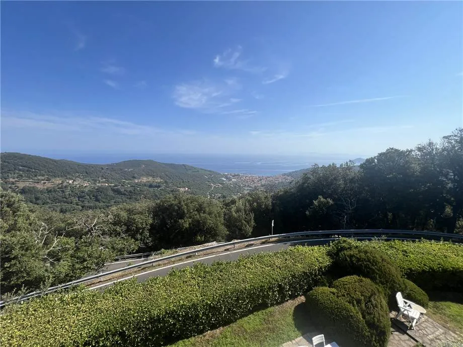 Appartamento in vendita a Marciana - Poggio - foto 7