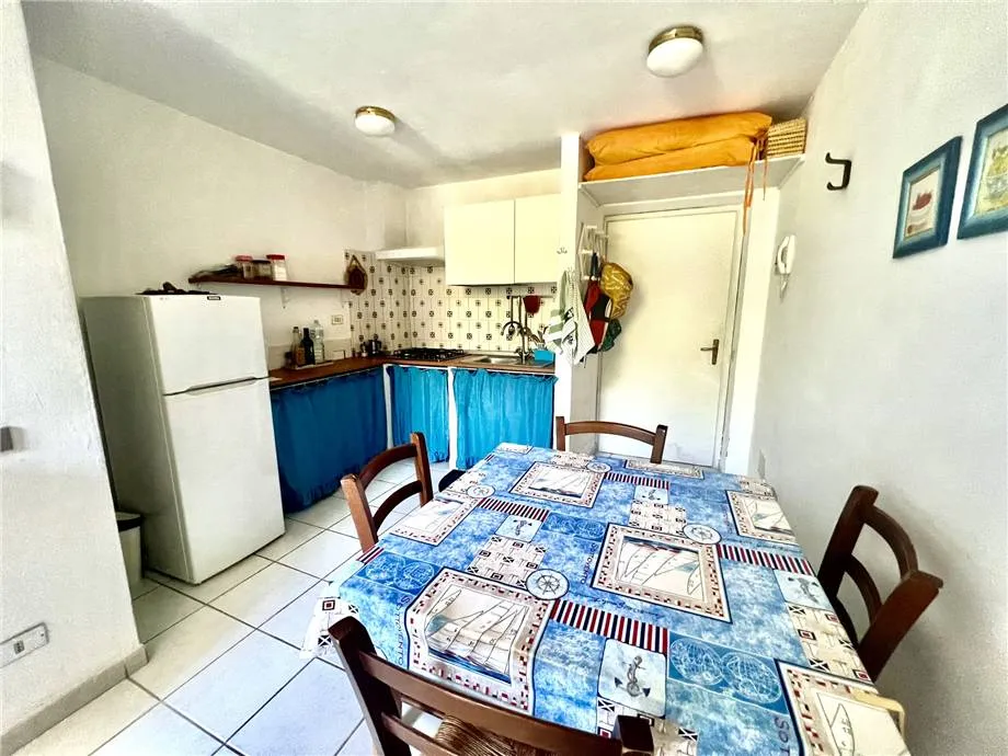 Appartamento in vendita a Marciana - Poggio - foto 9