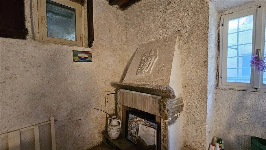 Appartamento in vendita a Rio - Rio nell'Elba città - foto 10