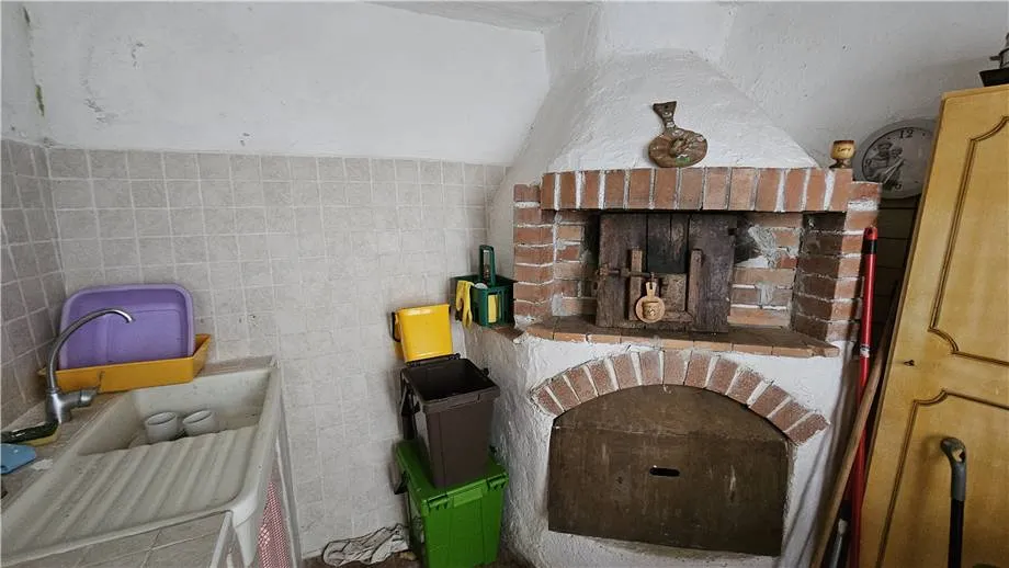 Appartamento in vendita a Rio - Rio nell'Elba città - foto 3