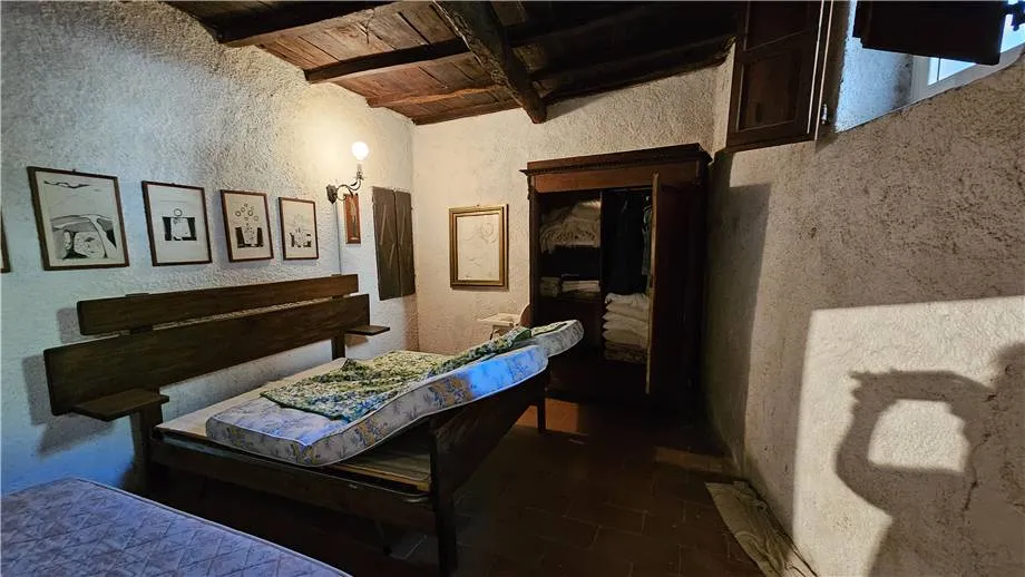 Appartamento in vendita a Rio - Rio nell'Elba città - foto 5