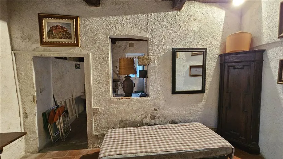 Appartamento in vendita a Rio - Rio nell'Elba città - foto 8