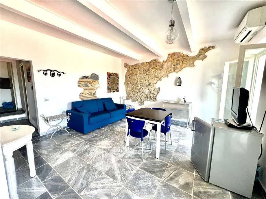 Appartamento in vendita a Capoliveri - Capoliveri città - foto 1
