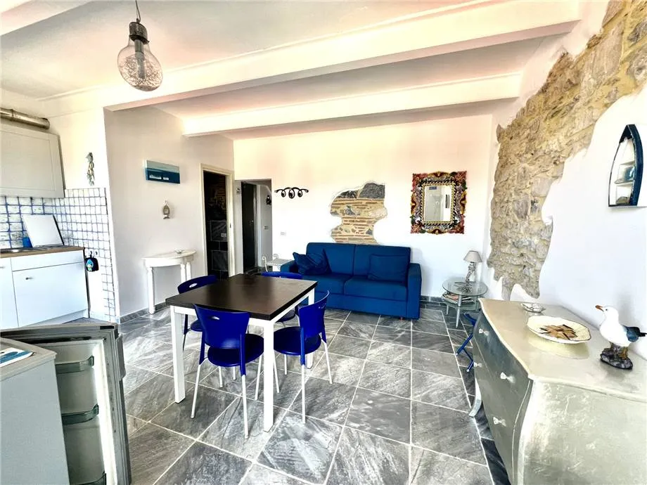 Appartamento in vendita a Capoliveri - Capoliveri città - foto 2