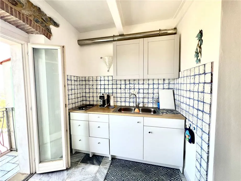 Appartamento in vendita a Capoliveri - Capoliveri città - foto 3