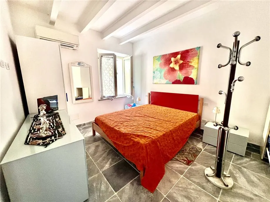Appartamento in vendita a Capoliveri - Capoliveri città - foto 4