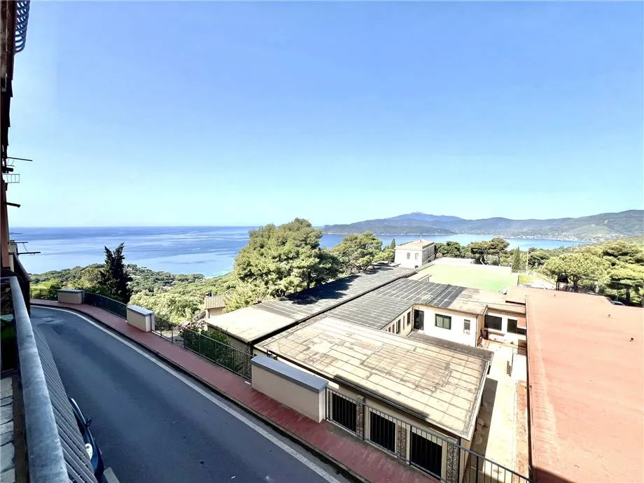 Appartamento in vendita a Capoliveri - Capoliveri città - foto 7