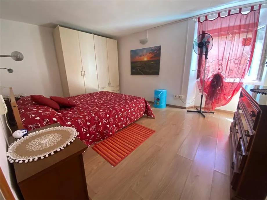 Appartamento in vendita a Capoliveri - Capoliveri città - foto 1