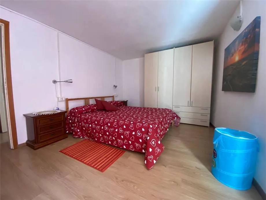 Appartamento in vendita a Capoliveri - Capoliveri città - foto 2