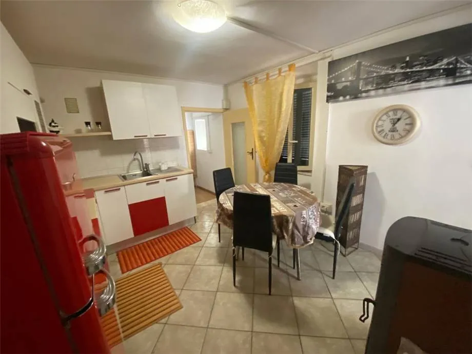 Appartamento in vendita a Capoliveri - Capoliveri città - foto 4