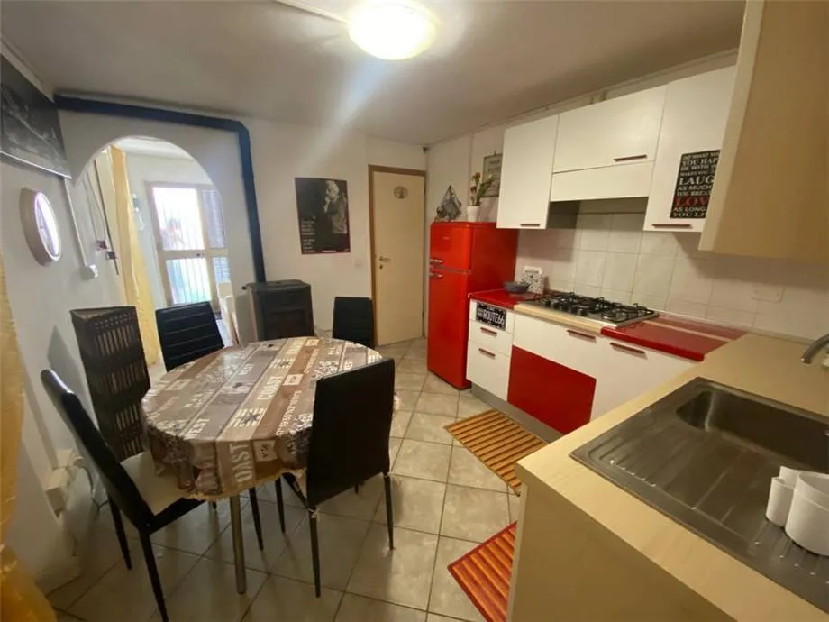 Appartamento in vendita a Capoliveri - Capoliveri città - foto 5