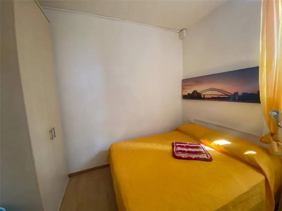 Appartamento in vendita a Capoliveri - Capoliveri città - foto 6