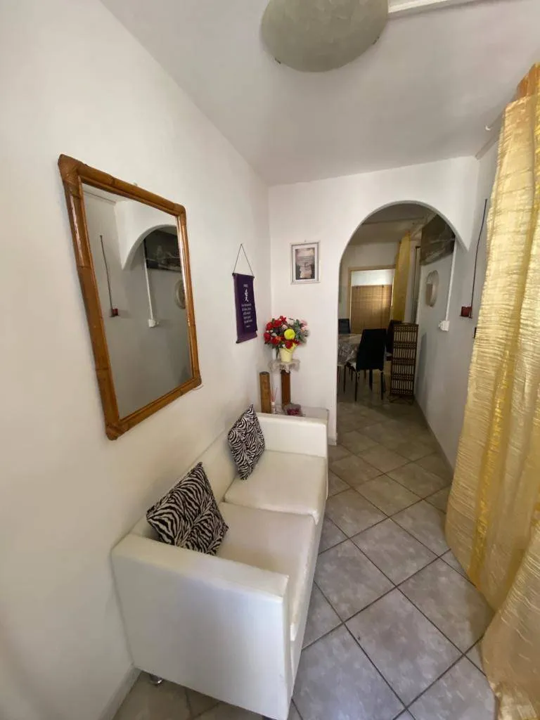 Appartamento in vendita a Capoliveri - Capoliveri città - foto 7