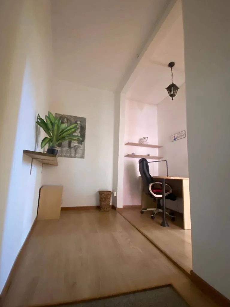 Appartamento in vendita a Capoliveri - Capoliveri città - foto 8